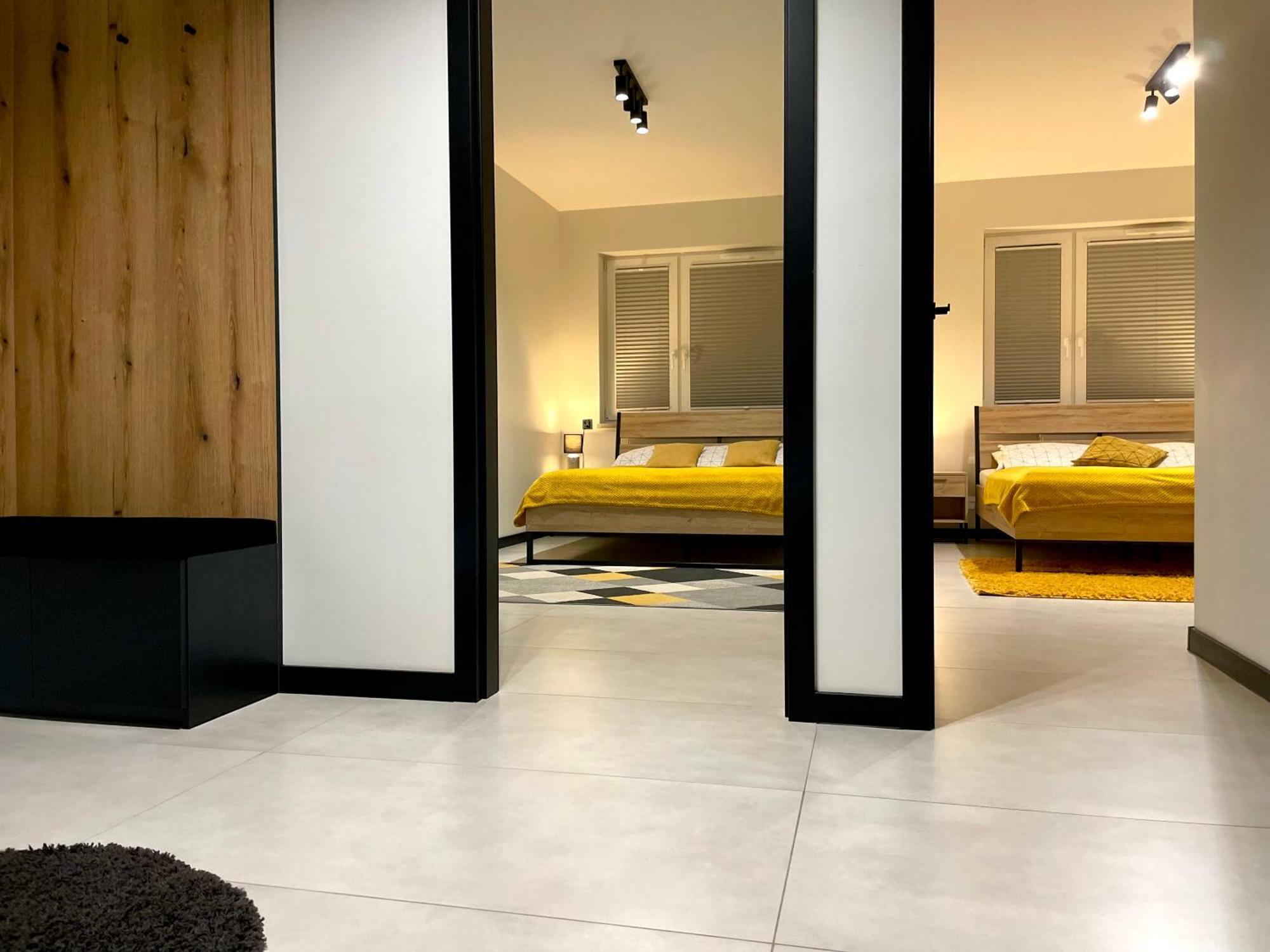 Apartament Twierdza Z Widokiem Na Jezioro Ostróda Εξωτερικό φωτογραφία