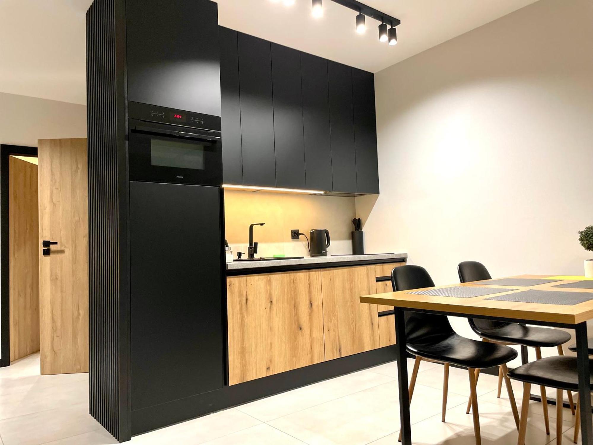 Apartament Twierdza Z Widokiem Na Jezioro Ostróda Εξωτερικό φωτογραφία