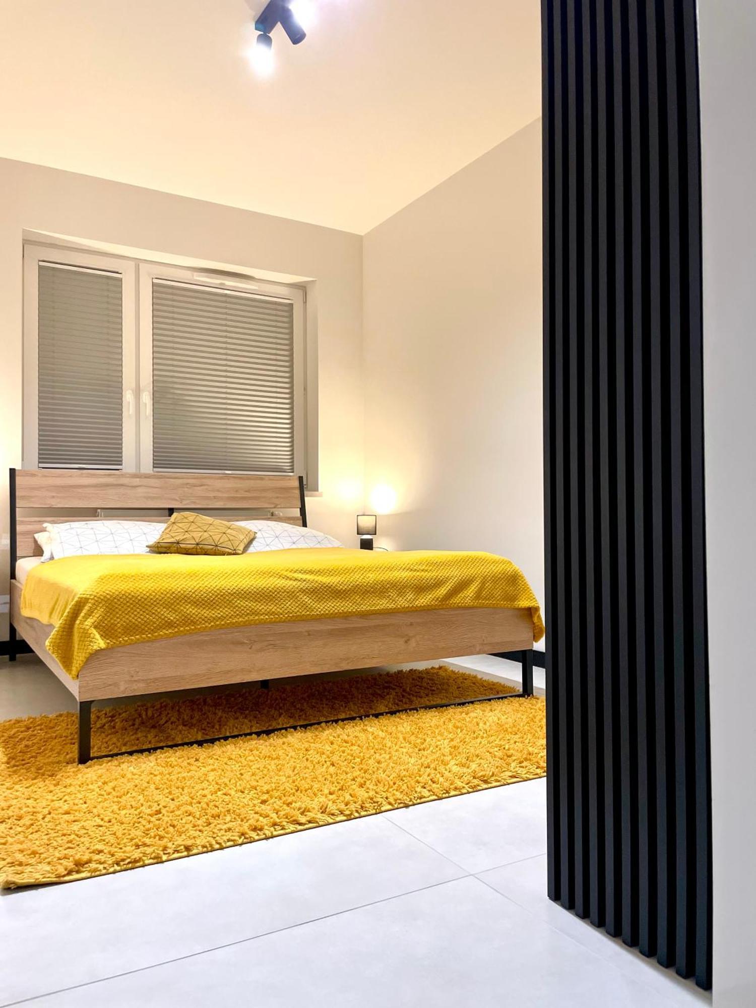 Apartament Twierdza Z Widokiem Na Jezioro Ostróda Εξωτερικό φωτογραφία