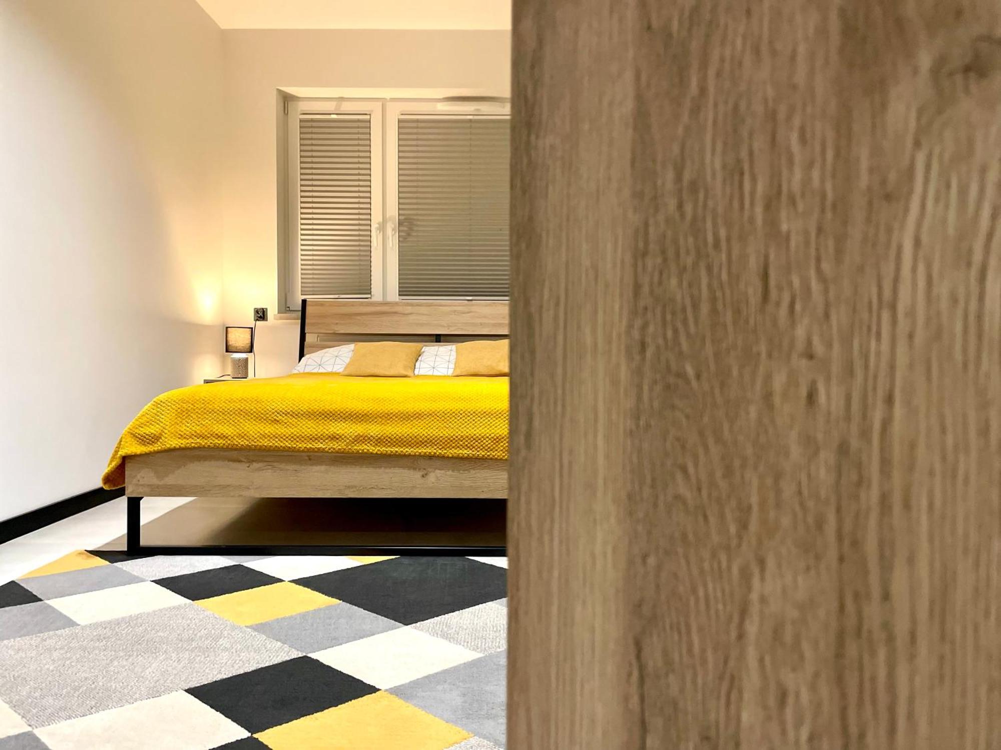 Apartament Twierdza Z Widokiem Na Jezioro Ostróda Εξωτερικό φωτογραφία