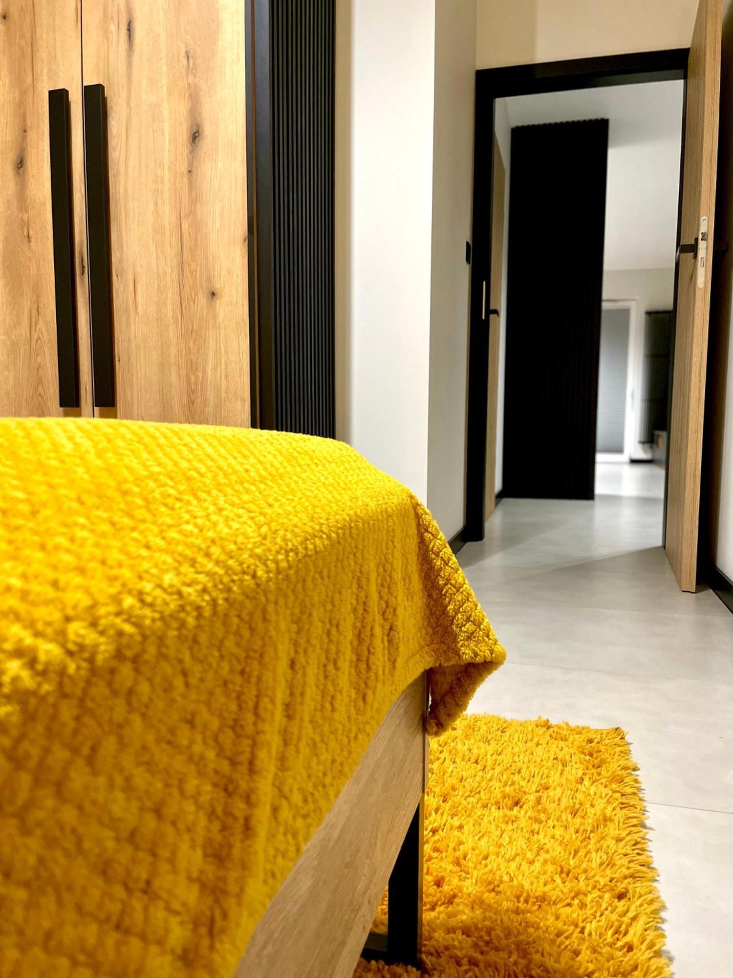 Apartament Twierdza Z Widokiem Na Jezioro Ostróda Εξωτερικό φωτογραφία