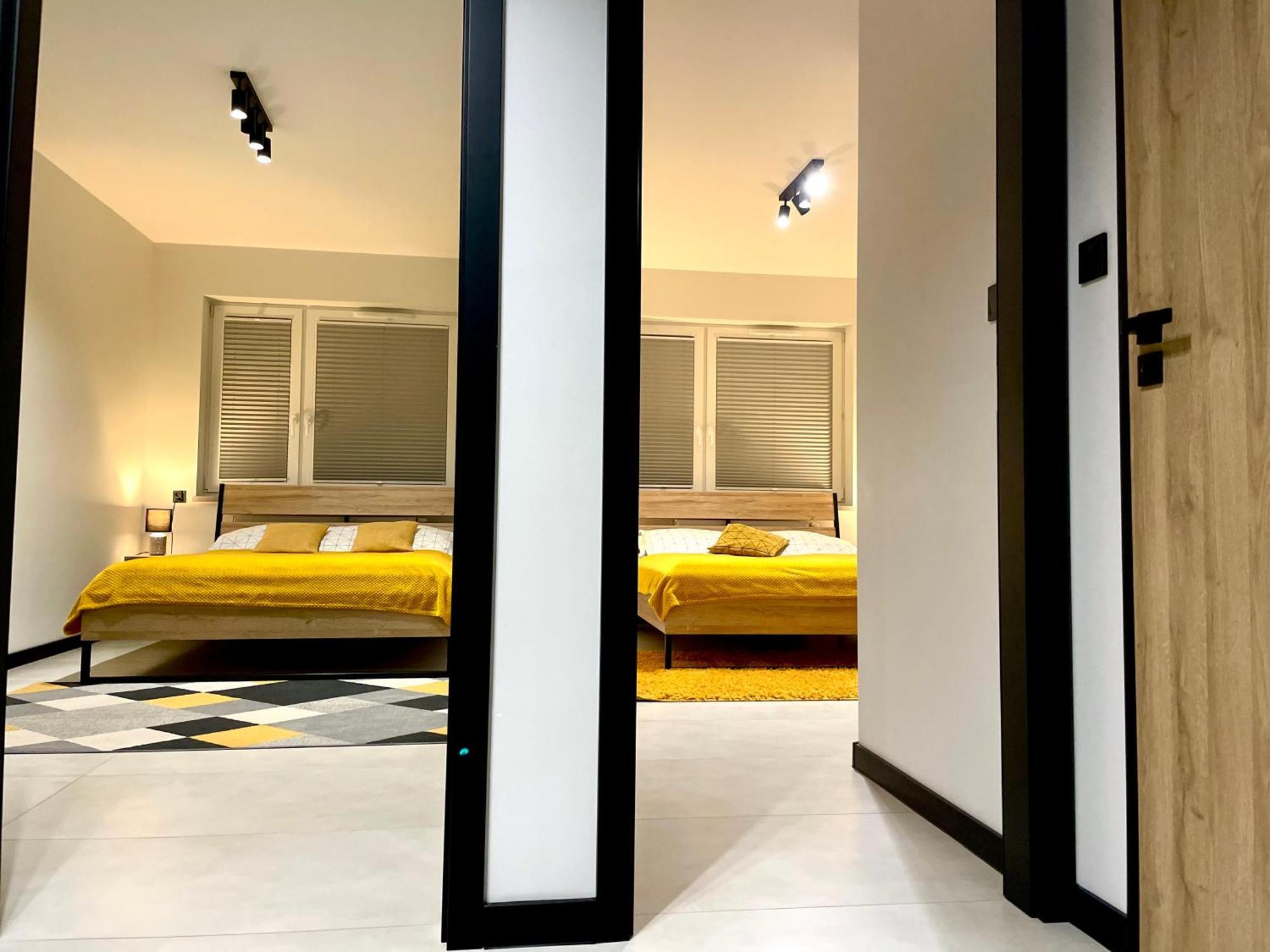 Apartament Twierdza Z Widokiem Na Jezioro Ostróda Εξωτερικό φωτογραφία